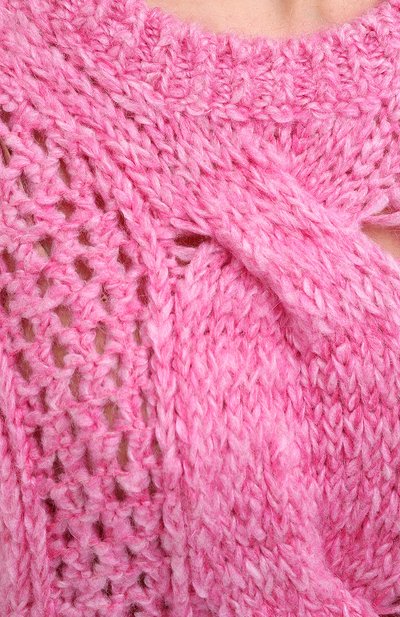 Свитер IRO, арт. WP12BELAGA, фото 5