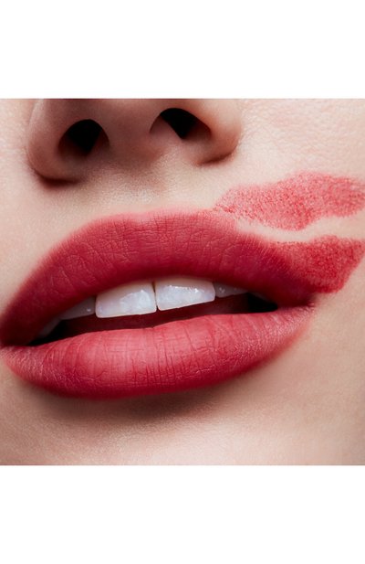 Губная помада powder kiss lipstick, оттенок werk, werk, werk (3g) MAC, арт. S4K0-37, фото 3