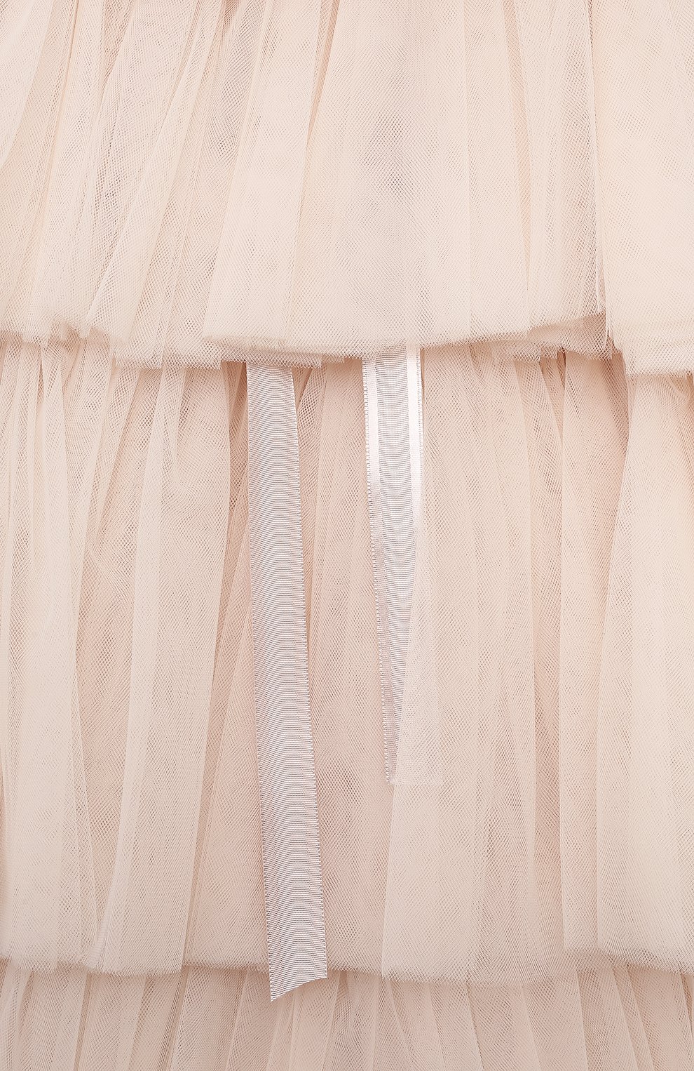 Платье DESIGNERS CAT, арт. 100000K01001705/S0US0U DRESS/10A-12A, фото 3