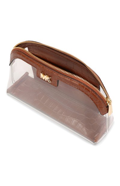 Косметичка MICHAEL MICHAEL KORS, арт. 32S9GF9T3P, фото 3