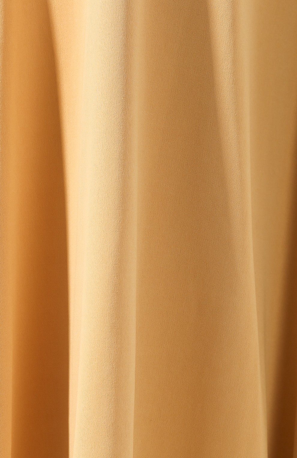 Юбка-миди TOTEME, арт. VARADER0 202-304-771, фото 5