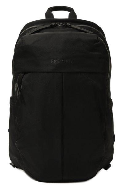 Мужской рюкзак wonder PREMIATA, арт. W0NDER/VAR 2125