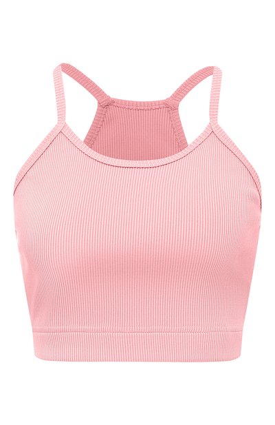 Топ EVERREVER, арт. RE-TST-P-01, фото 1