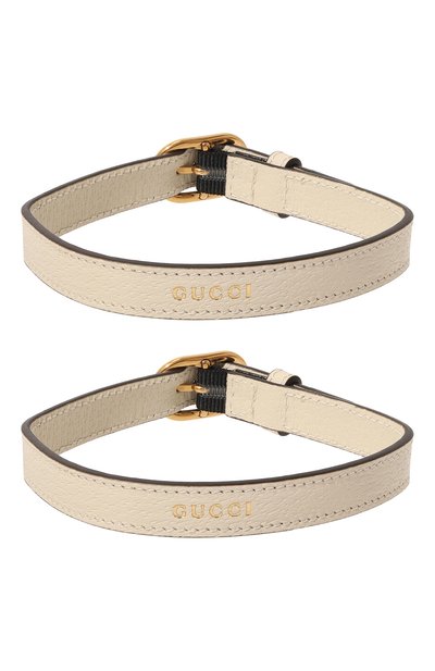 Ремешки для ручек gucci diana GUCCI, арт. 670547 1T54T, фото 1