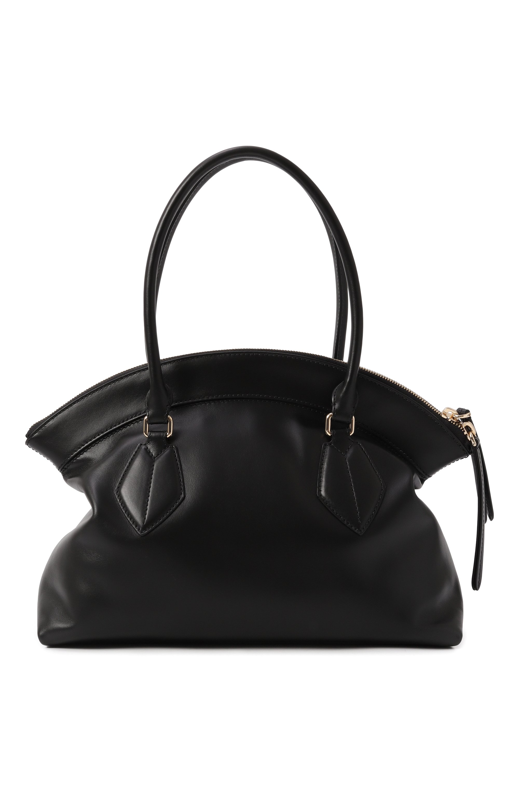 Сумка-тоут furla erica medium FURLA, арт. WB01464/BX3346, фото 6