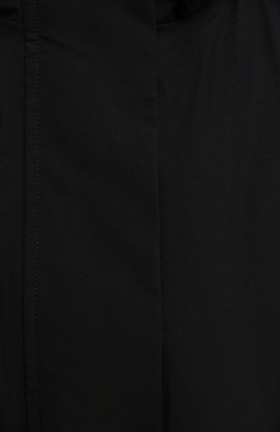 Пуховая куртка WOOLRICH, арт. CFWW0U0318FR/UT1229, фото 5