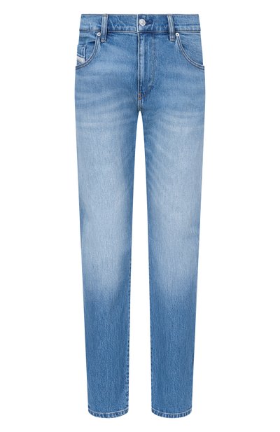 Мужские джинсы 2019 d-strukt DIESEL, арт. A03563/0ADBK