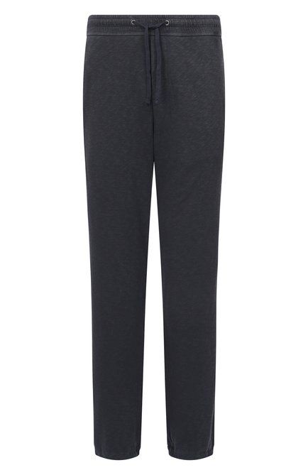 Мужские хлопковые брюки JAMES PERSE, арт. MXA1161