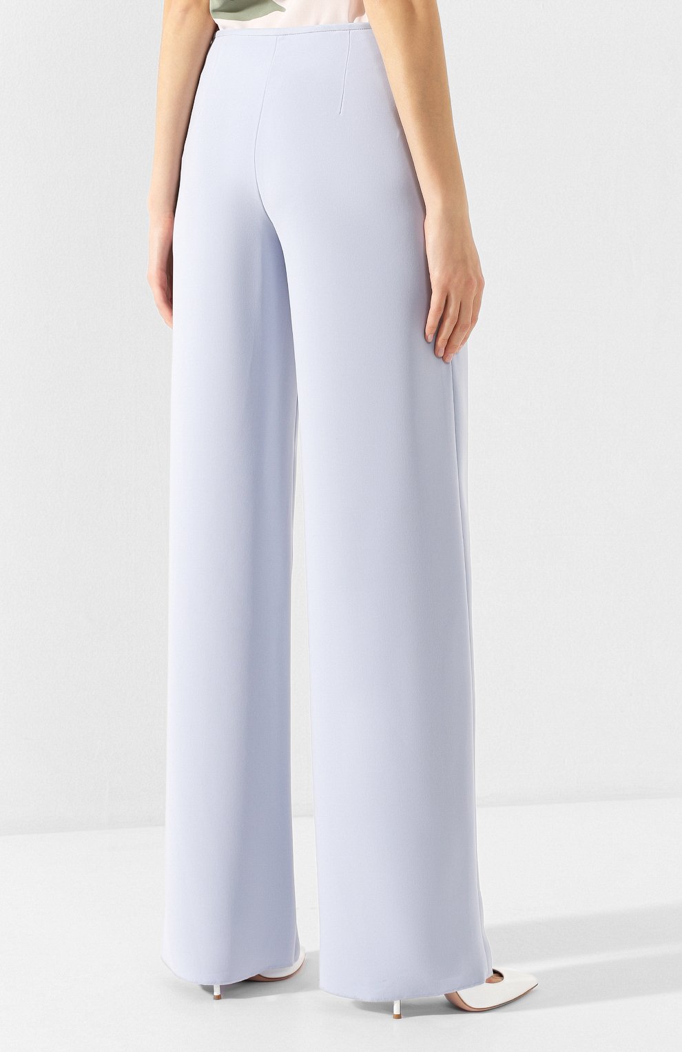 Брюки GIORGIO ARMANI, арт. 0SHPP0AK/T002M, фото 4