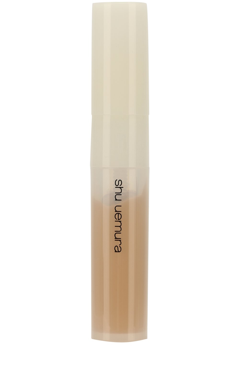 Точечный консилер point cealer, оттенок 7yr medium light SHU UEMURA цвета по цене 2400 руб., арт. 4935421381512, фото 1 Точечный консилер point cealer, оттенок 7yr medium light SHU UEMURA, арт. 4935421381512, фото 1
