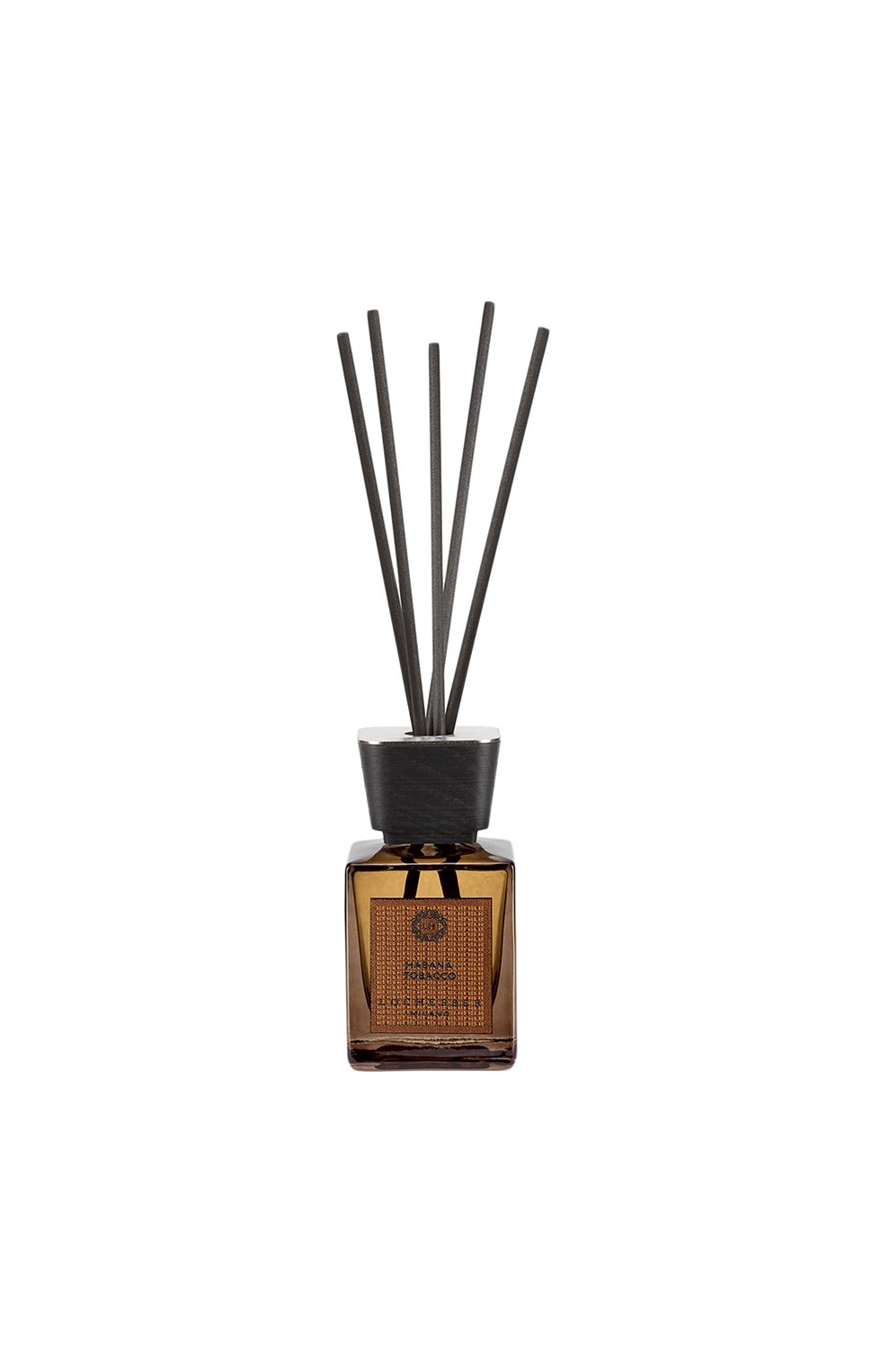 Диффузор habana tobacco (100ml) LOCHERBER MILANO, арт. 8021685610607, фото 1