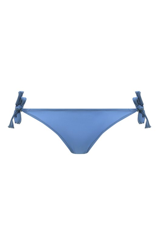 Плавки-бикини Lise Charmel ABA0115 Синий ABA0115