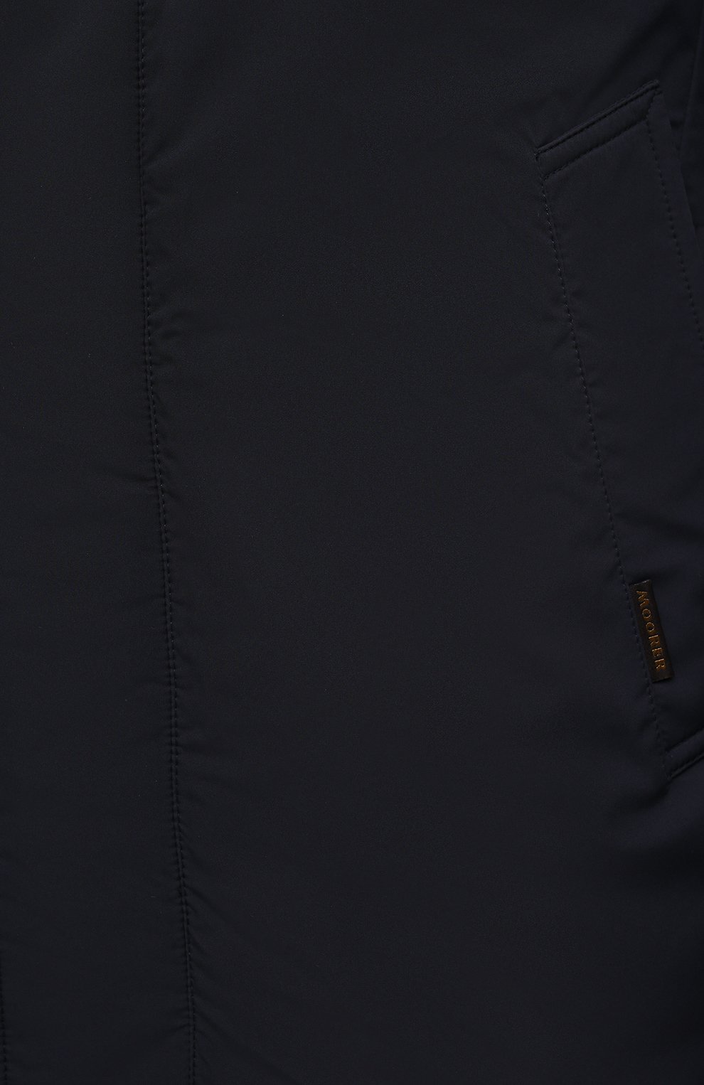 Пуховая куртка bracci-skt MOORER, арт. BRACCI-SKT/M0UGI100089-TEPA034, фото 5