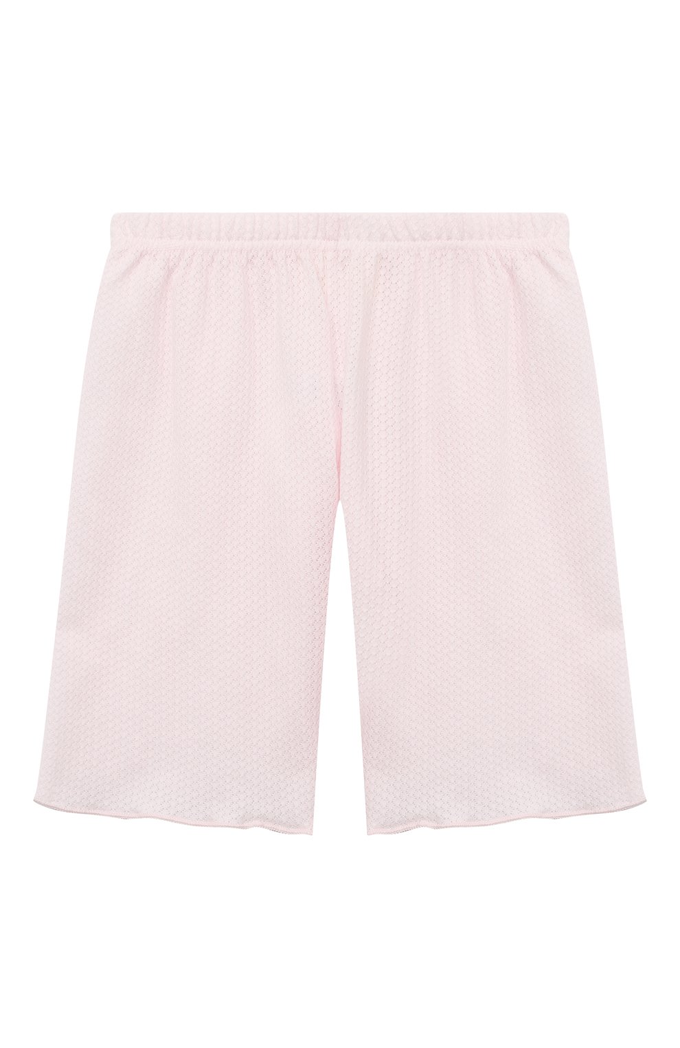 Хлопковая пижама STORY LORIS, арт. 36111/8A-16A, фото 5