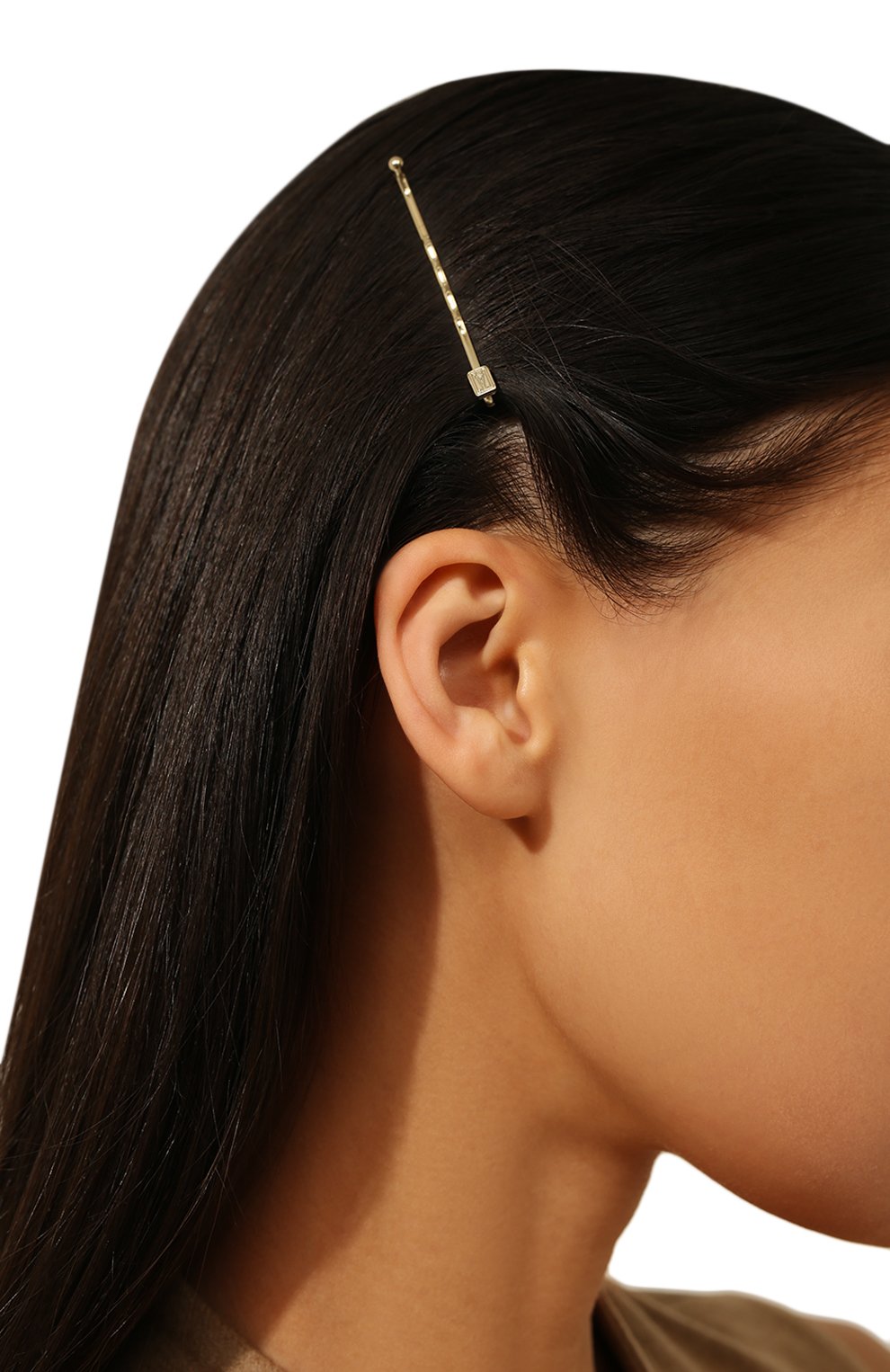 Заколка для волос ALEXANDRE DE PARIS, арт. NPG-50467 D, фото 2