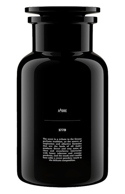 Диффузор 1779 (1440ml) AADRE, арт. 3306906900213