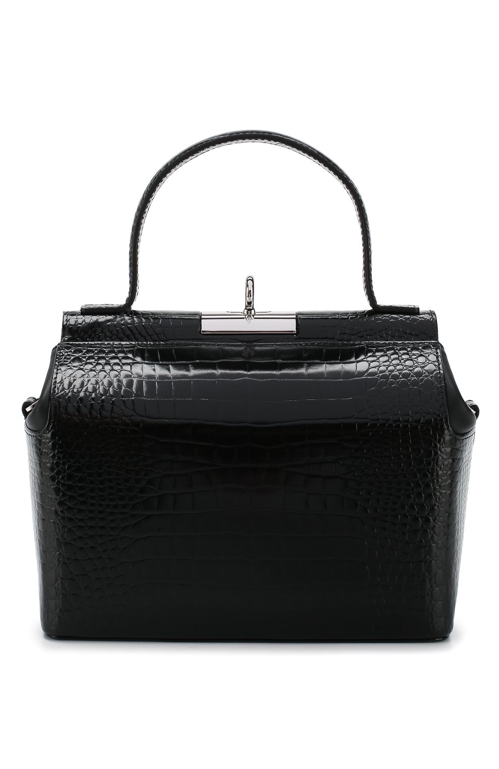 Сумка chord GU_DE, арт. G020SMCL022, фото 1