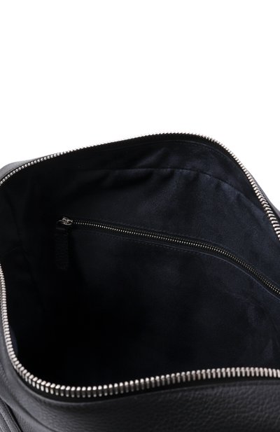 Портфель ZILLI, арт. G0041AM1990VLWE15, фото 5