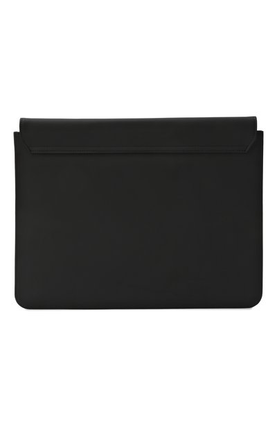 Чехол для ноутбука RAINS, арт. RA16540, фото 3