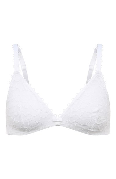 Бюстгальтер с мягкой чашкой MAISON LEJABY, арт. 220242, фот о 1