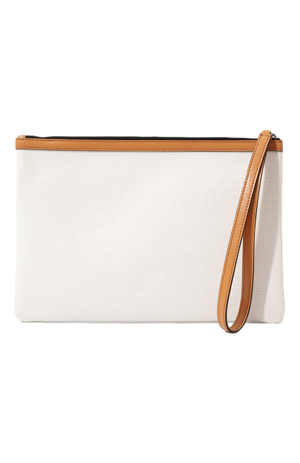 Клатч bey marni x no vacancy inn MARNI, арт. PHMQ0009U0 P5493, фото 6