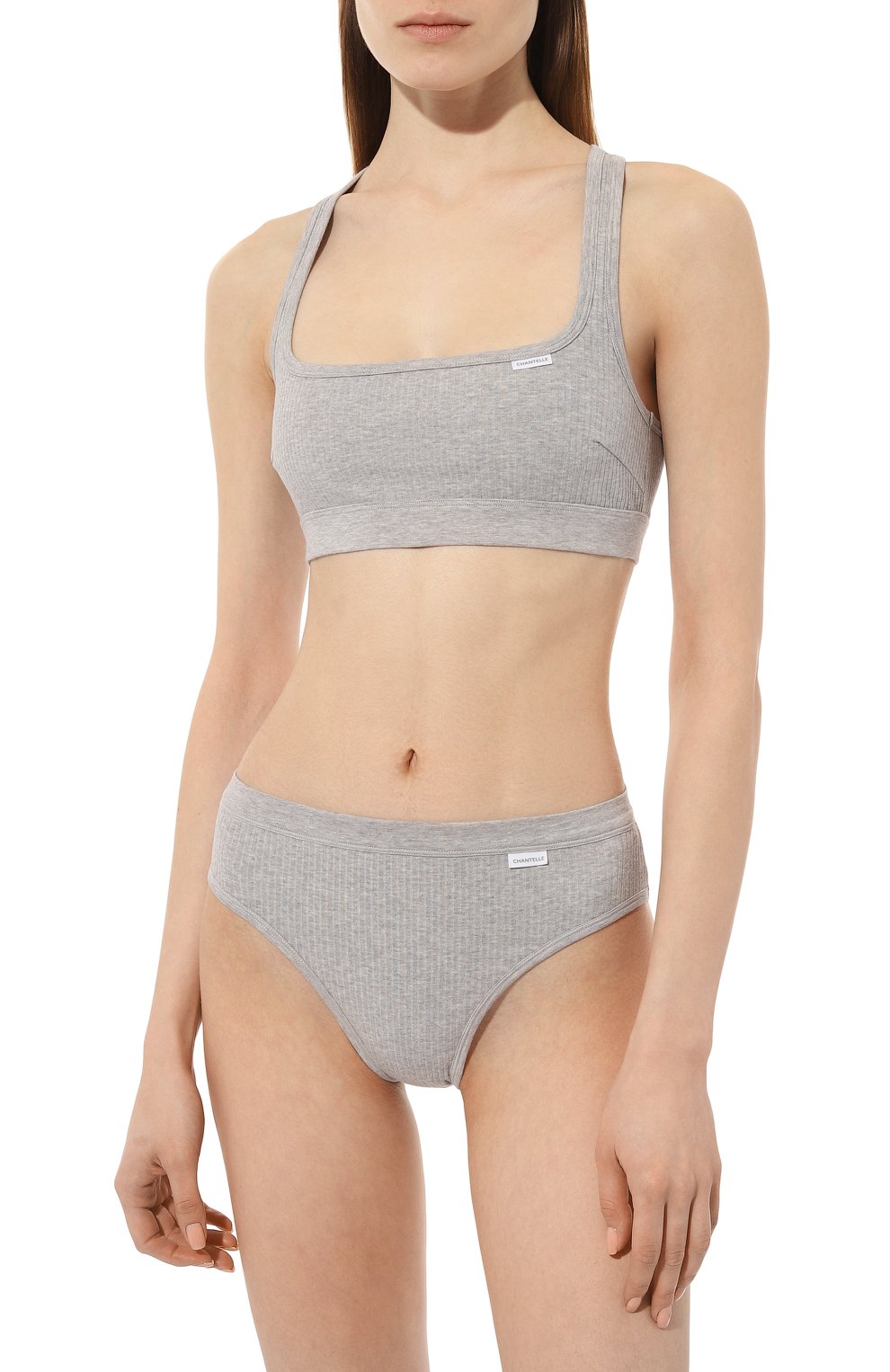 Трусы-слипы CHANTELLE, арт. C15P50, фото 2