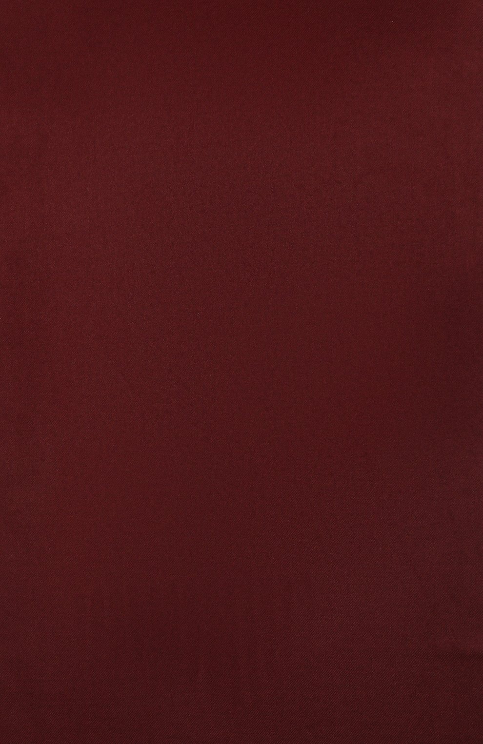 Шелковый шарф PIACENZA CASHMERE 1733, арт. 83681/12, фото 5