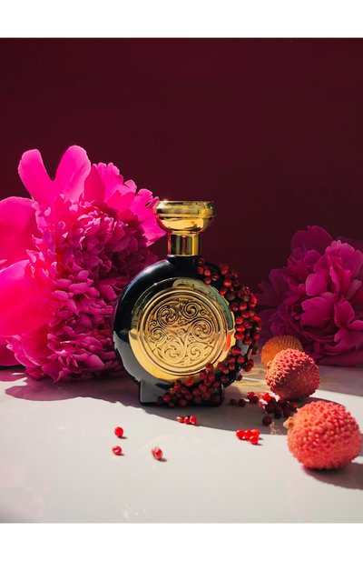 Парфюмерная вода astrea (100ml) BOADICEA THE VICTORIOUS, арт. BTV6485, фото 2