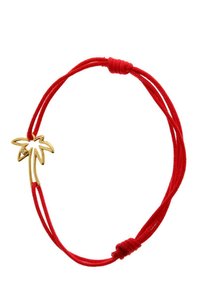 Браслет ALIITA, арт. CBPU4L001AYG09K J1G20, фото 1