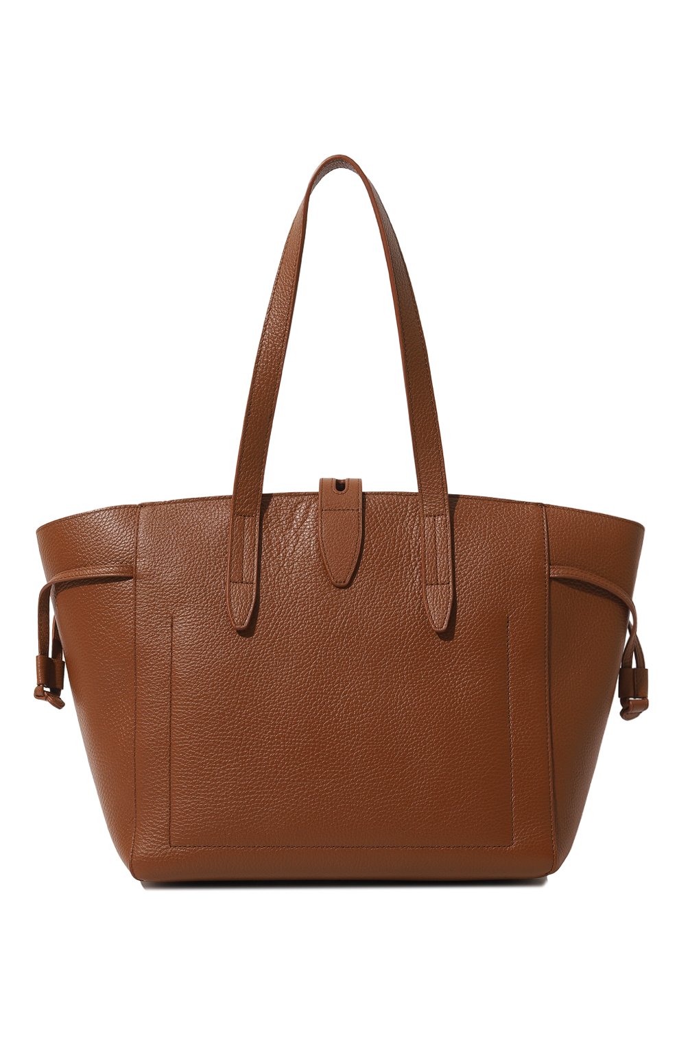 Сумка-тоут furla net medium FURLA, арт. WB00779/HSF000, фото 6