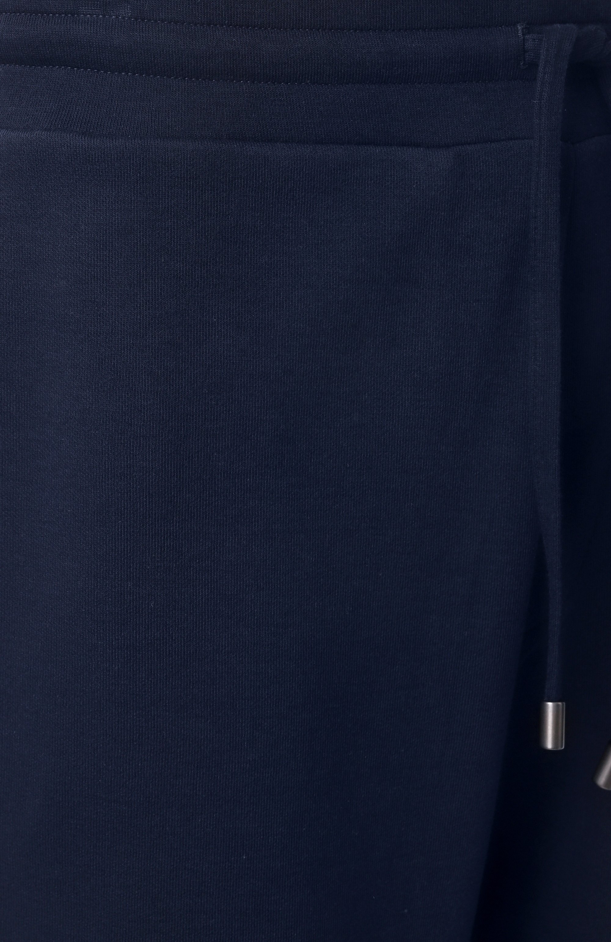 Хлопковые брюки CANALI, арт. T0855UB/MJ02137, фото 6