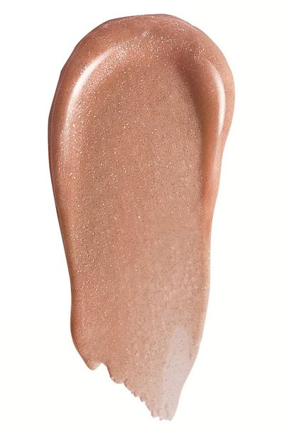 Ультрасияющий блеск для губ shimmer gel, 03 kurumi beige (9ml) SHISEIDO, арт. 16405SH, фото 2
