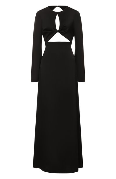 Женское платье LEFFERS, арт. 22.52.71.12.01