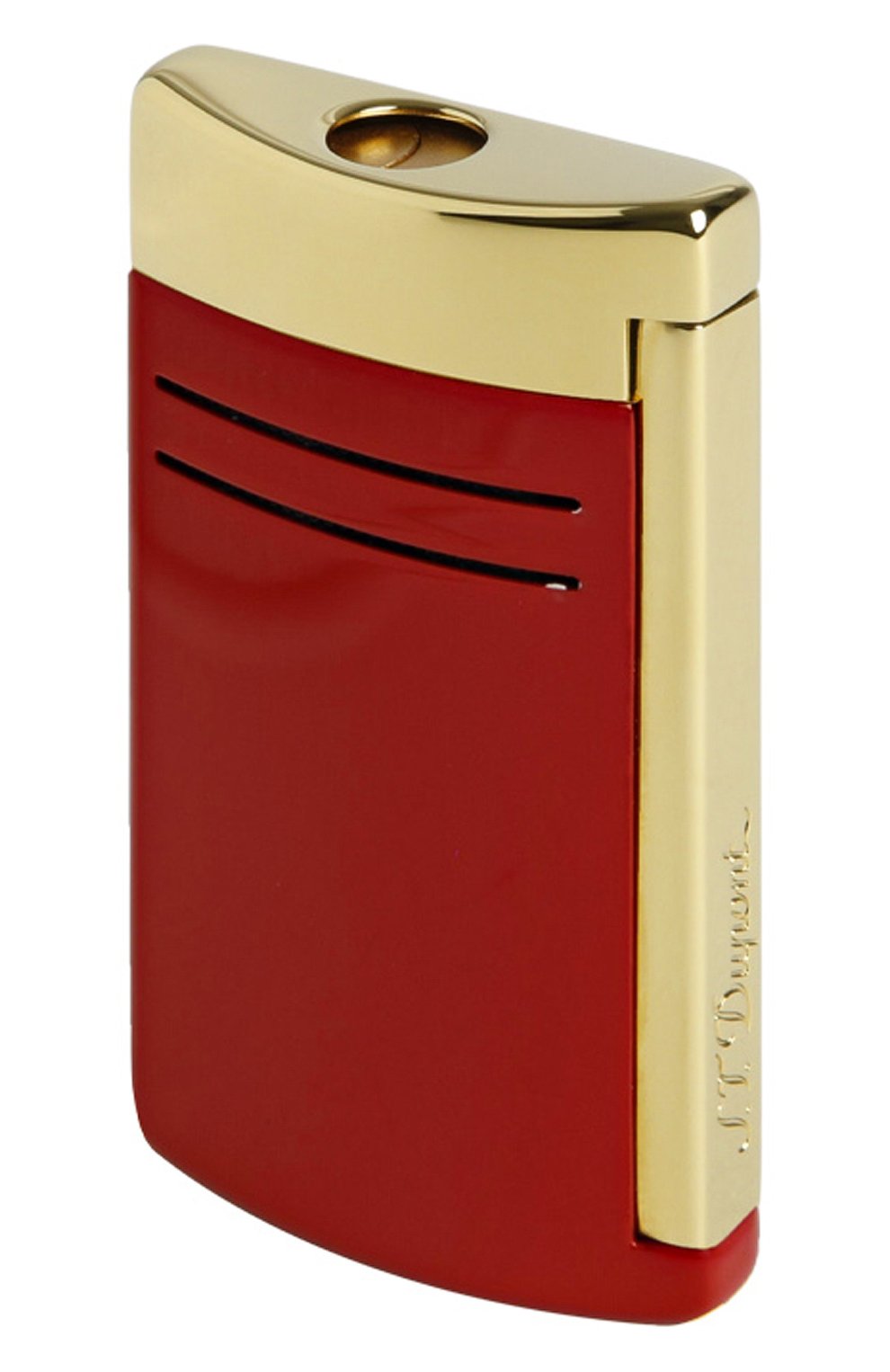 Зажигалка S.T. DUPONT, арт. 20174, фото 1