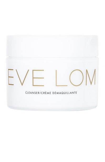 Женского очищающее средство для лица (200ml) EVE LOM, арт. 5050013006556