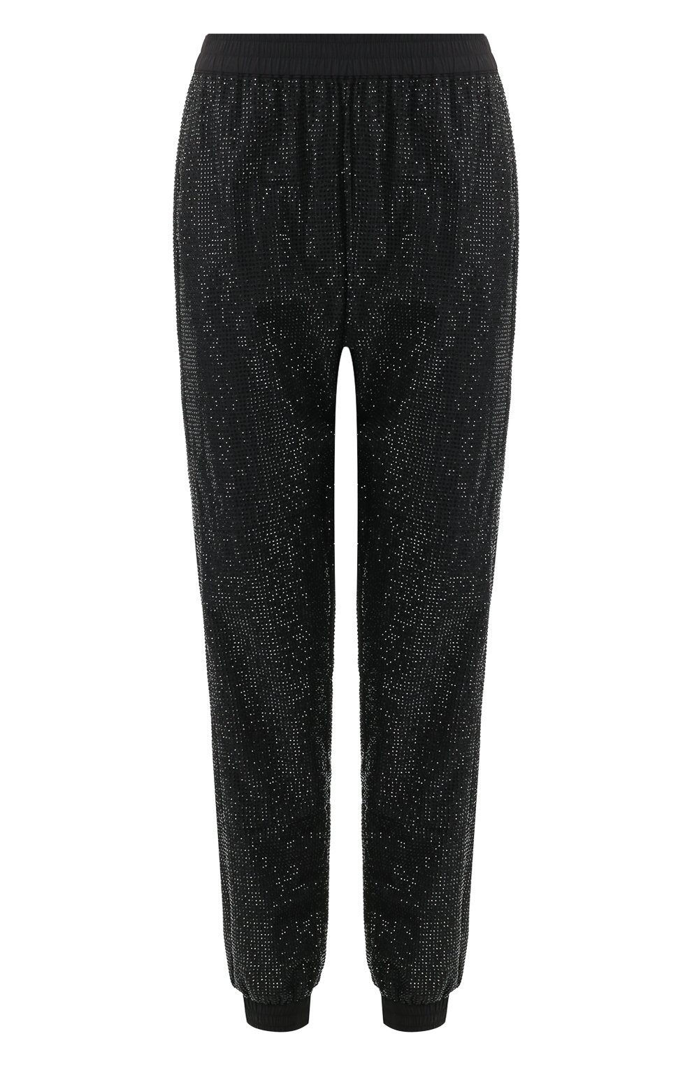 Джоггеры RTA, арт. WH9200-223STEY, фото 1