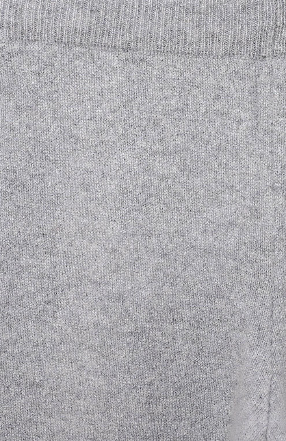 Кашемировые брюки GIORGETTI CASHMERE, арт. MB933/WS/2A-6A, фото 3