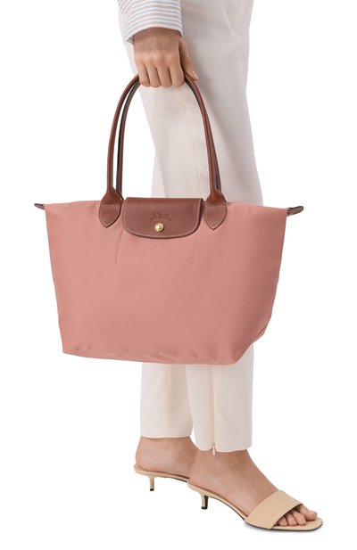 Сумка le pliage original medium LONGCHAMP, арт. L2605089/089, фото 2