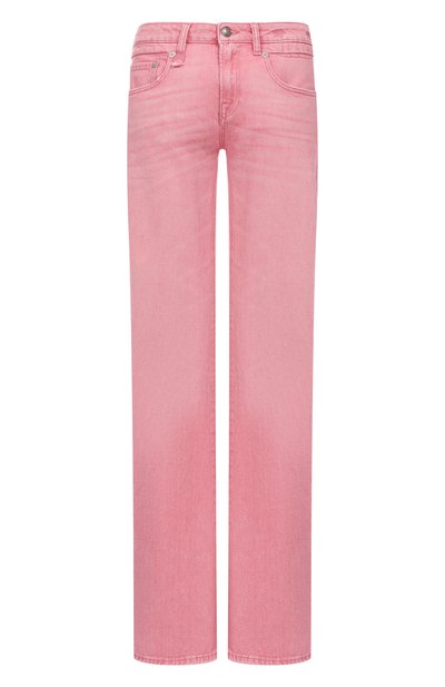 Женские джинсы R13, арт. R13WD090-D308A