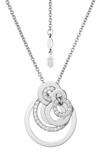 Кулон DE GRISOGONO, арт. 90097/02, фото 1