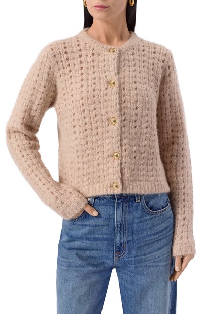 Кардиган FRAME DENIM, арт. WF25KSW003, фото 3