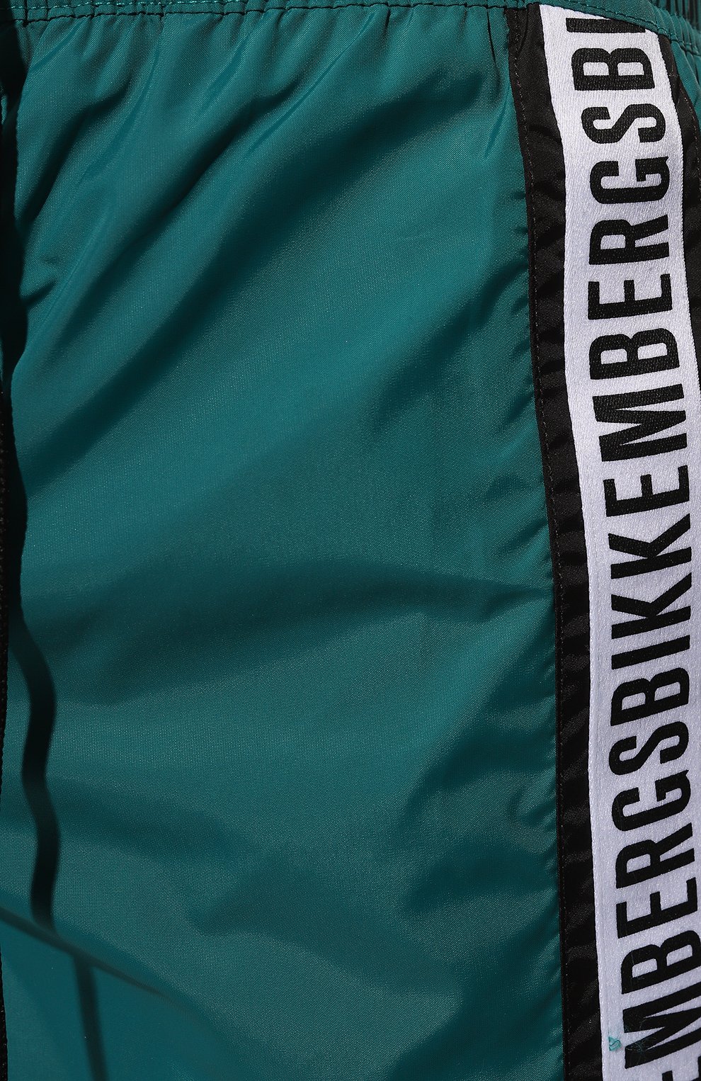 Плавки-шорты DIRK BIKKEMBERGS, арт. BKK3MBM03, фото 4