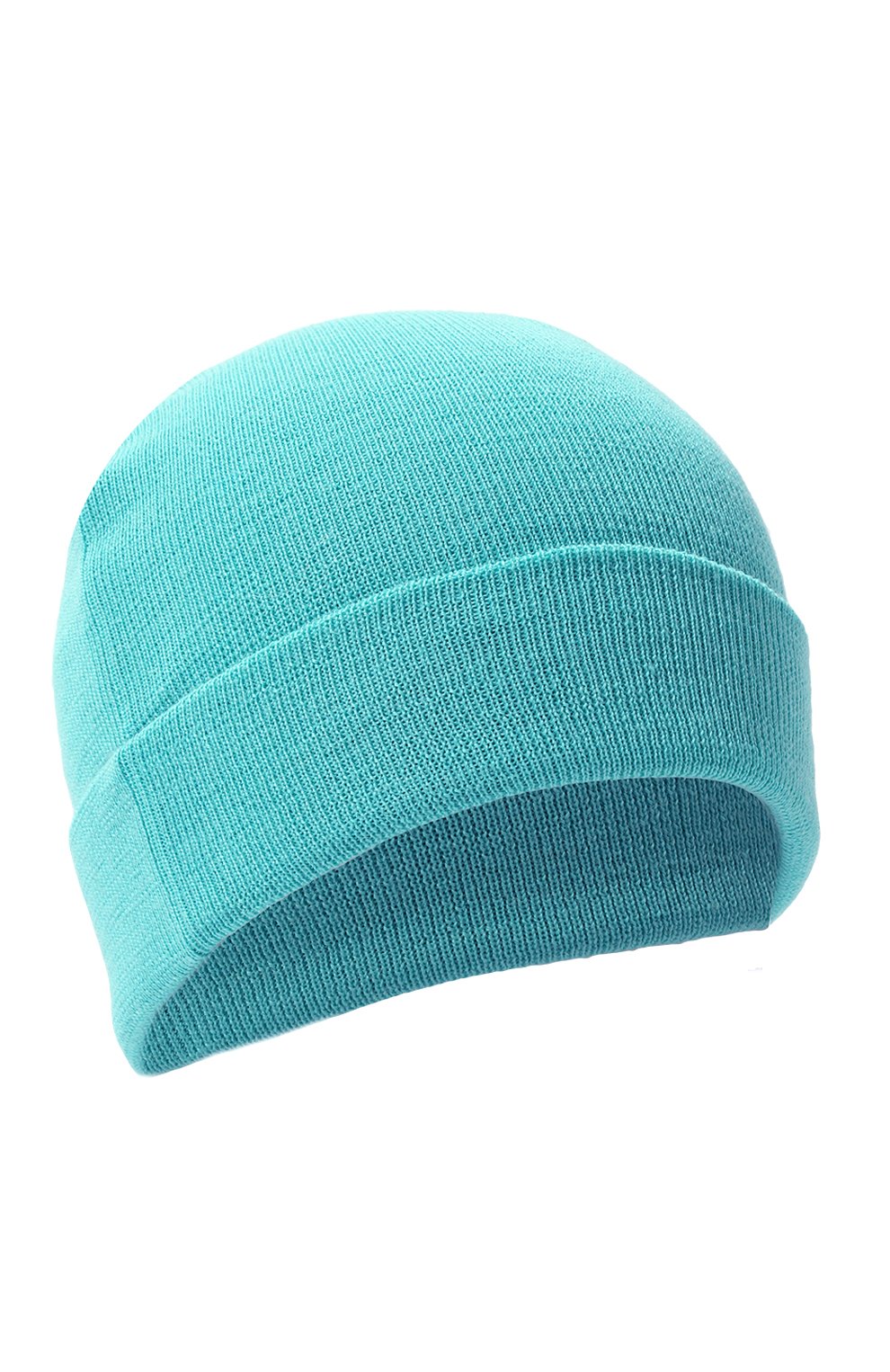 Шерстяная шапка ACNE STUDIOS, арт. FN-UX-HATS000252, фото 1