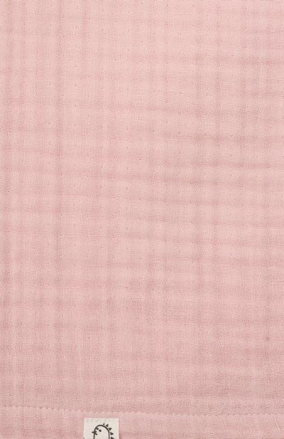 Халат-пончо BUBA KIDS, арт. BKPON102-92, фото 3