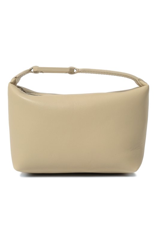 

Сумка Moonbag small Eera, Кремовый