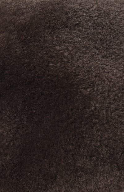 Берет из меха норки FURLAND, арт. 0013600150302600050, фото 3