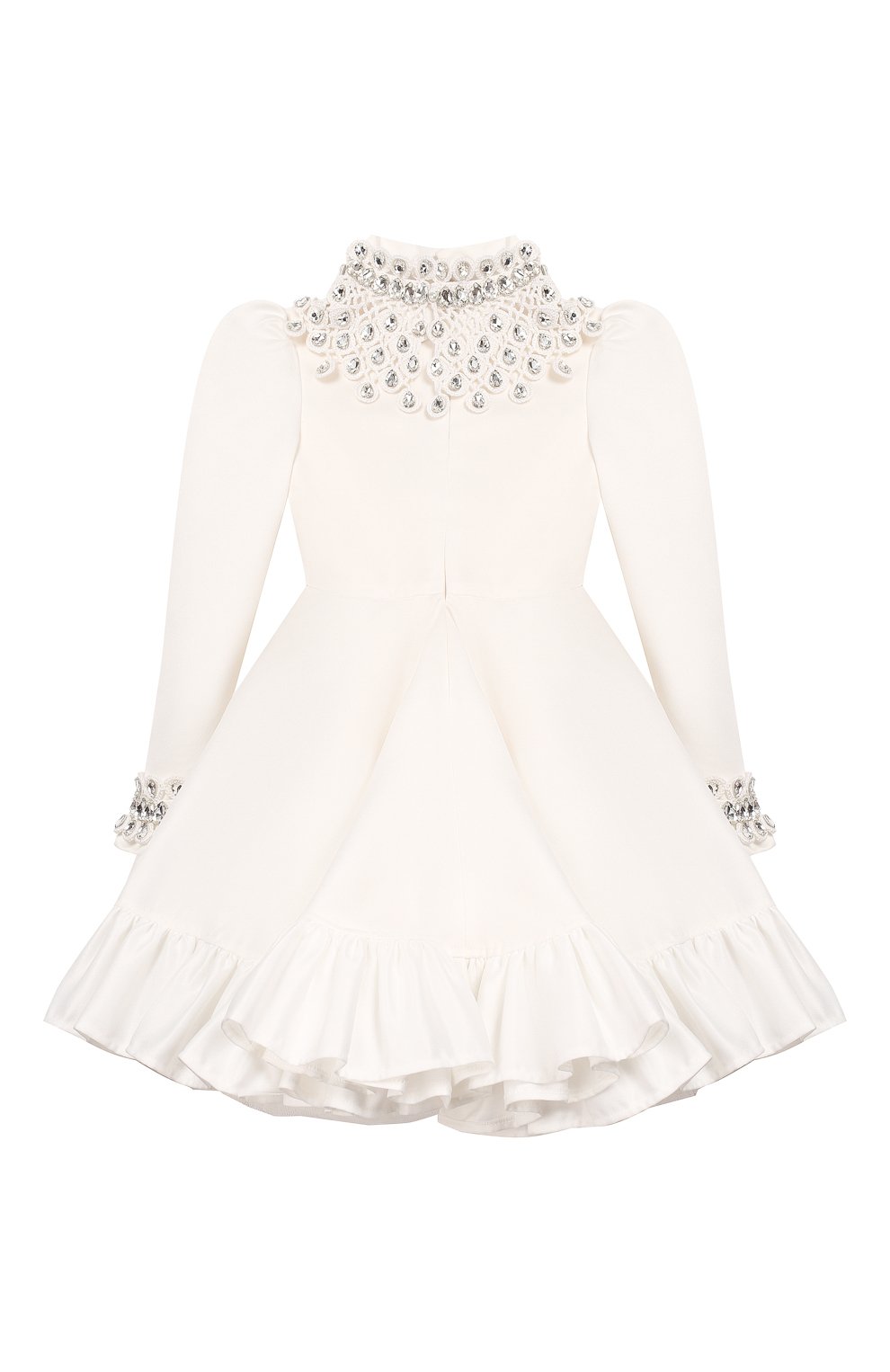 Платье L’EREDE BY ANGELIKAREVVA, арт. АА-014, фото 2