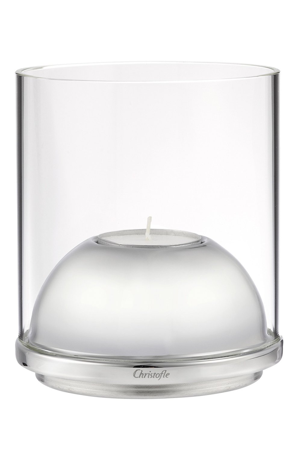 Подсвечник oh de christofle CHRISTOFLE, арт. 05910015, фото 1