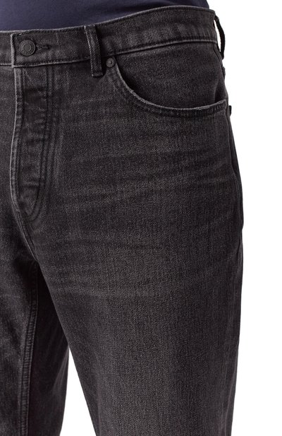 Джинсы hugo 634 HUGO, арт. 50530632, фото 5