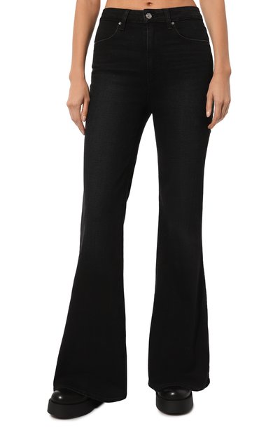 Джинсы charlie PAIGE, арт. 8767B80-B373, фото 3